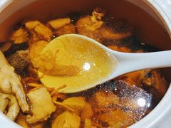 -写庭·鱼鲜川菜·宴请(铁像寺水街店)