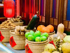 -昌隆•家家鹅乡•海南菜老字号(琼海店)