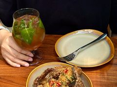 -COMMUNE·X幻师(福田COCOPark店)