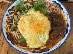 -袁妈红豆汤(重庆总店)