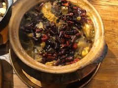 -十六蒲(桂林路店)