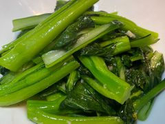 -黑窑厂糖油饼烤鸭·清真菜(黑窑厂街店)