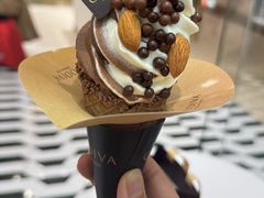 -GODIVA(万象城店)