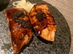 -炙柒Sekinana·精致日料(合生汇店)