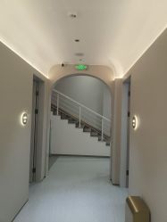 -美莱医疗美容医院