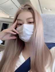 -HG美发设计沙龙