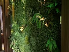 -臻享养生·SPA·影院式足道(汇臻店)