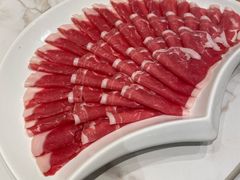 -南门涮肉(天坛店)