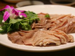 -瑞记湛江鸡饭店·粤西第一鸡(粤垦店)