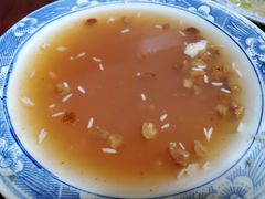 山楂捞-管记水席老店(仙果市街店)