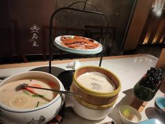 -局气烤鸭·北京菜(德云社店)