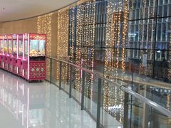 -方恒购物中心(望京小街店)