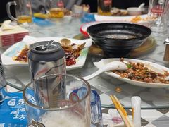 -勇利赵家烤肉坊(翠华北路店)