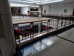 -旅顺博物馆