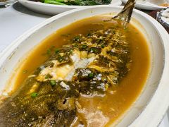 -温岭人家(红花北路店)