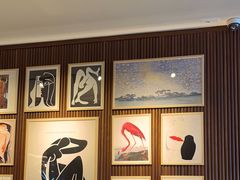 -食廬(浦东嘉里城店)