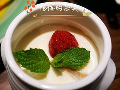-全聚德(江宁店)