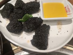 -炉小哥烤肉(信万广场店)