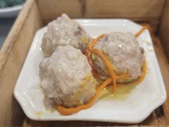 -海景壹号大酒店(滨湖店)