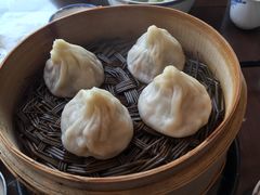 -熙盛源(复兴路店)