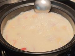 -捞王锅物料理(凯旋路店)