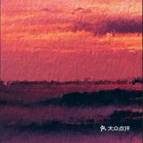 还在网上找背景？自己画试试看！