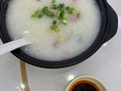 -富临皇宫(石门店)