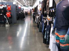 -迪卡侬(土桥店)