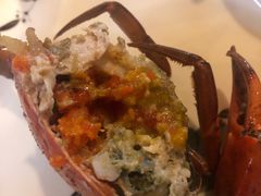 同安煎蟹-聪辉同安老美食饭店(大元路店)