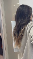 -赤道 Hair Salon