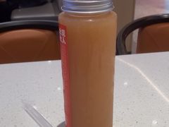 -北大荒人•新东北菜(青岛银座店)