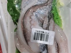 -野妹火锅(龙岗店)