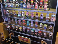 -CGV影城(壹方城IMAX店)