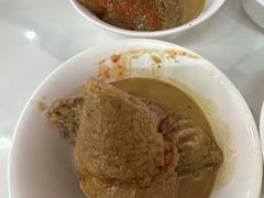 -东街钟楼肉粽(总店)