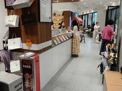 -海马体家庭照相馆(广州正佳广场店)