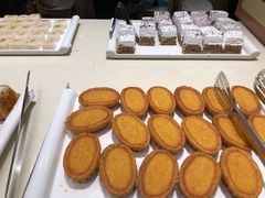 -素满香·素食自助餐(苏州·临顿路店)