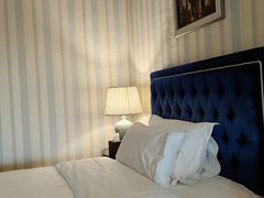 -春晖园度假酒店温泉