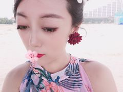 -营口金泰珑悦海景大酒店