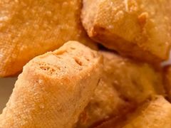 -洞天食府(北大街店)