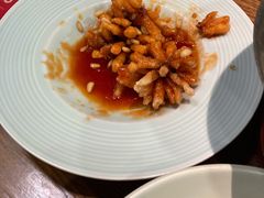 -北方家宴(优托邦科学大道店)