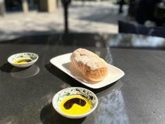 -杭州君悦酒店·青莳