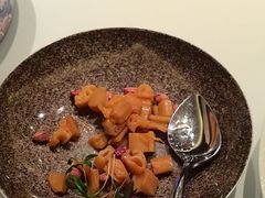 -满满海佛跳墙(千禧店)