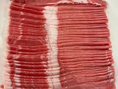 -东来顺饭庄(apm总店)