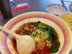 -耍盆友·重庆江湖菜(百子湾店)