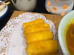 -宛平李记小吃(东关街店)