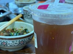 -黑竹香鸡(营和巷店)