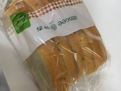 -仟吉KenGee(五里牌店)