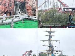 -株洲方特欢乐世界