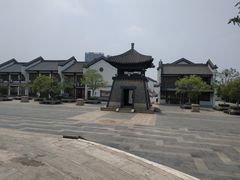 -恒记饭店·海鲜明档(淹城店)