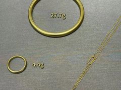 -海星奢选二手奢侈品手表包包鉴定回收寄卖(墨玉南路店)